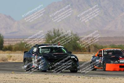 media/Oct-12-2024-Lucky Dog Racing (Sat) [[592b3fc642]]/Stint 2 From (1215pm to 140pm)/12-Turn 4 Entry/